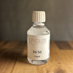 Produit 15